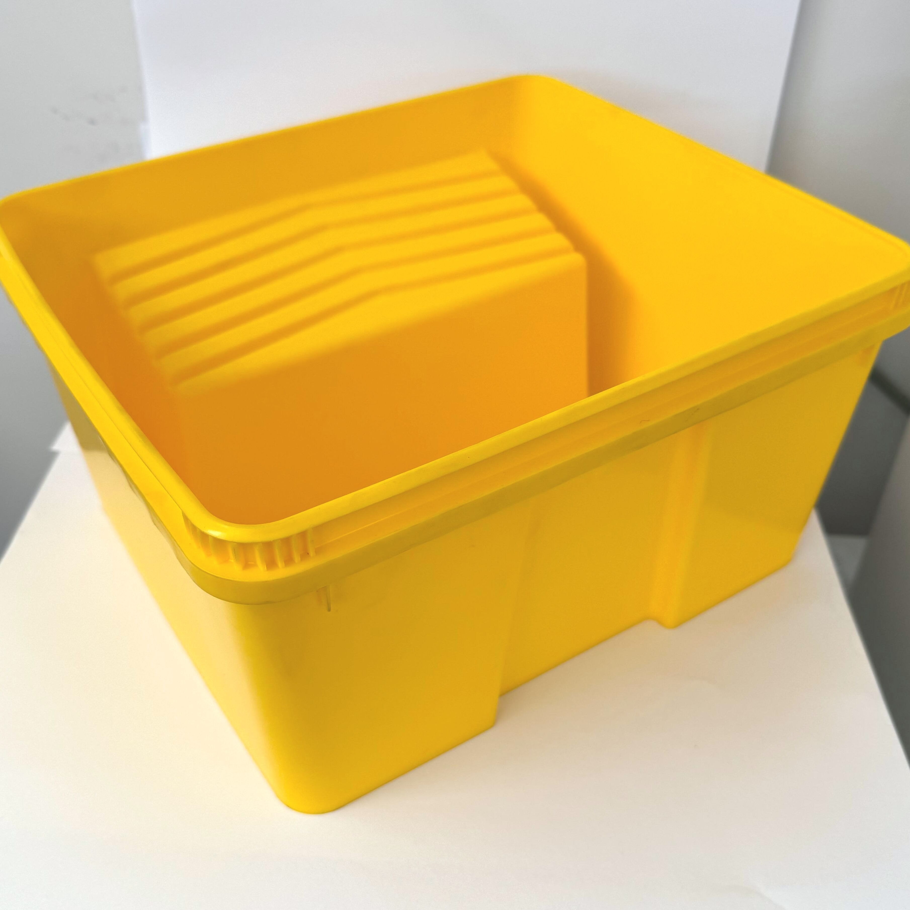 Cabot's Yellow Container side (Edit)