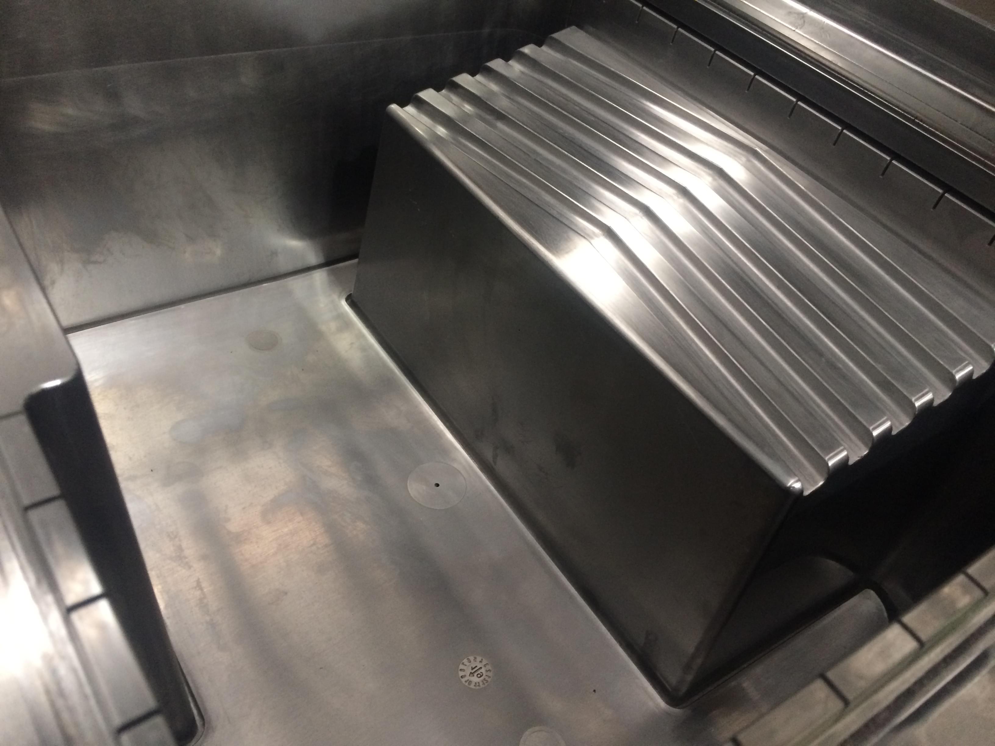 Toolmakers Melbourne - Blow & Injection Mould Tooling | Kanton Eng